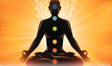 Are Your Chakras Blown Out? Here’s How To Know!